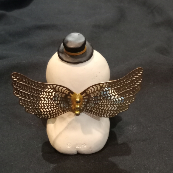 Christmas - Picture 6 of 8